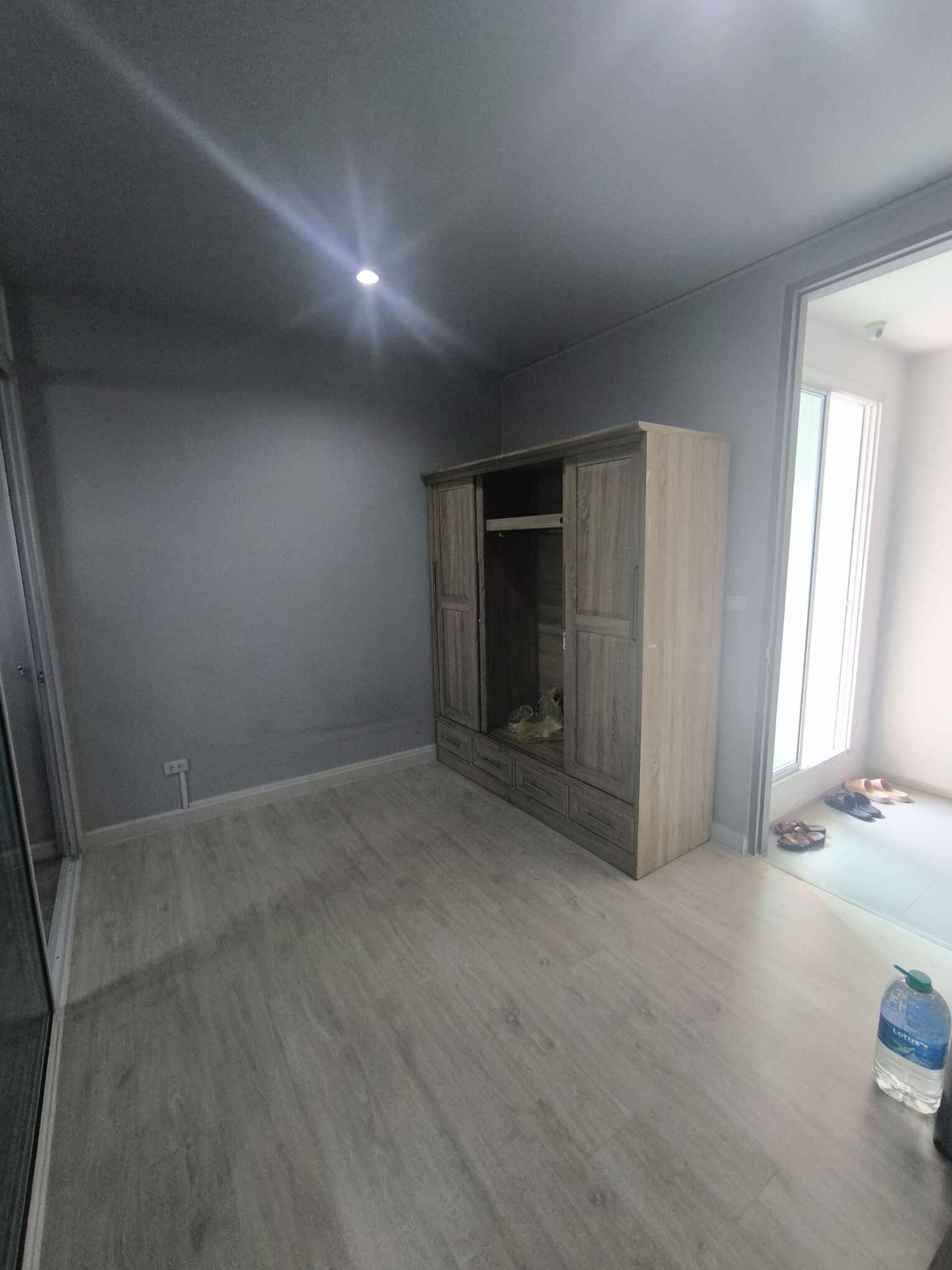 รูปภาพห้อง เซล ศาลายา