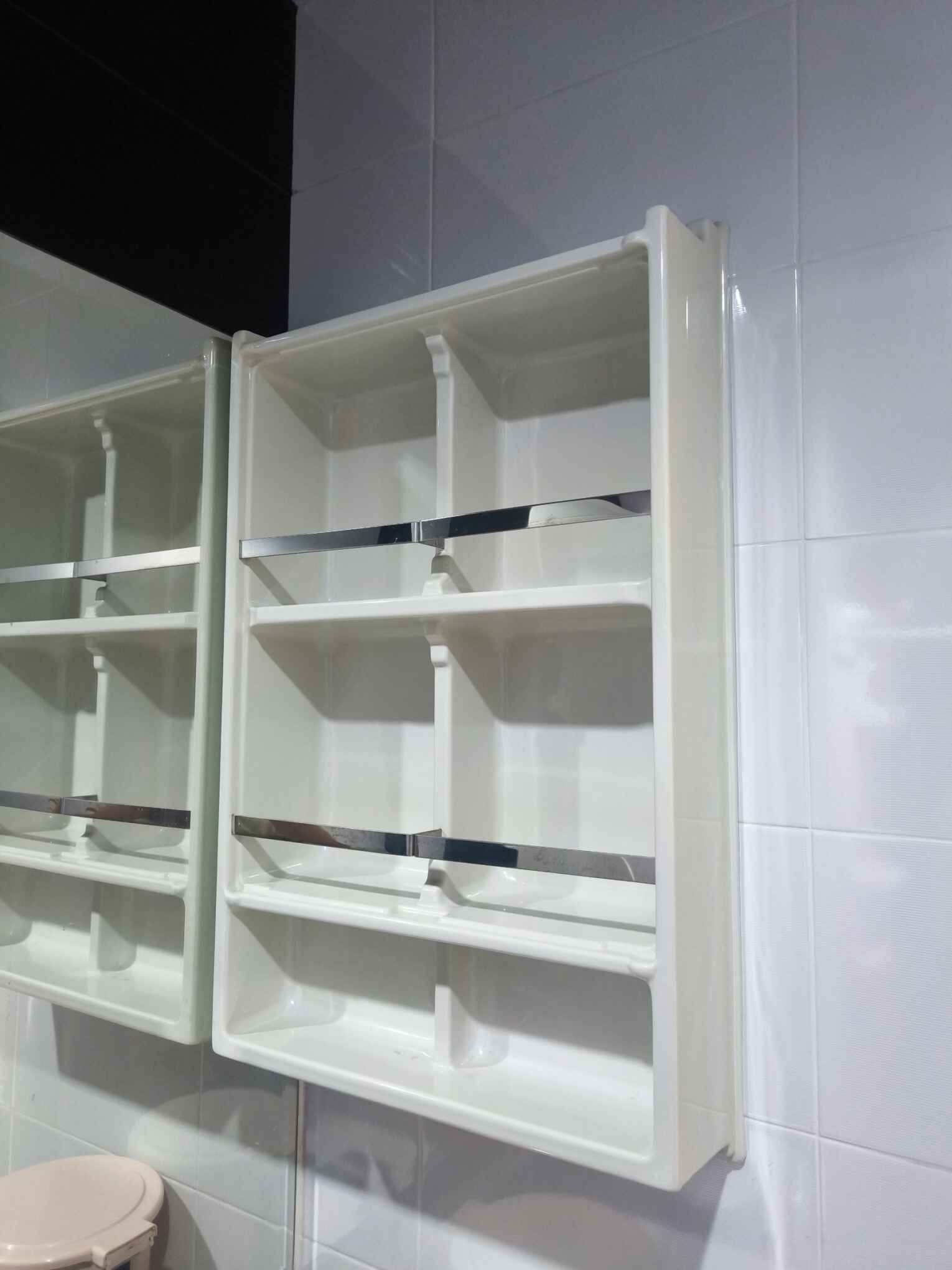 รูปภาพห้อง เซล ศาลายา