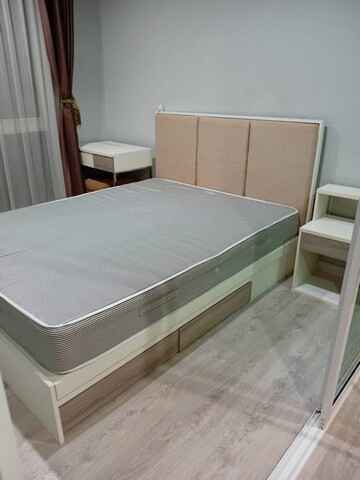 เซล ศาลายา