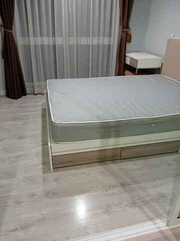 รูปภาพห้อง เซล ศาลายา