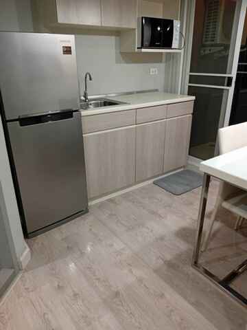 รูปภาพห้อง เซล ศาลายา