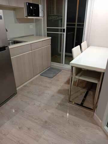 รูปภาพห้อง เซล ศาลายา