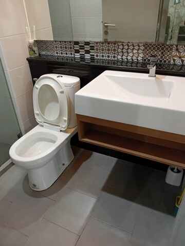 รูปภาพห้อง เซล ศาลายา