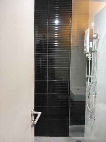 รูปภาพห้อง เซล ศาลายา