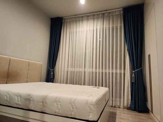 เซล ศาลายา