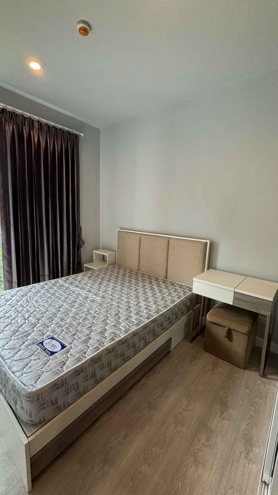 เซล ศาลายา