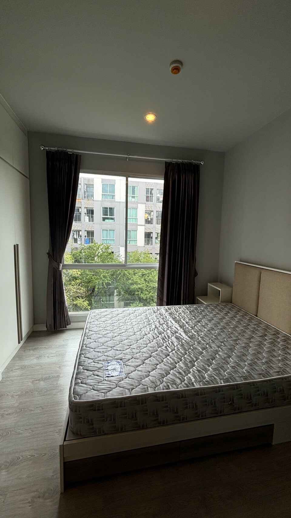 รูปภาพห้อง เซล ศาลายา