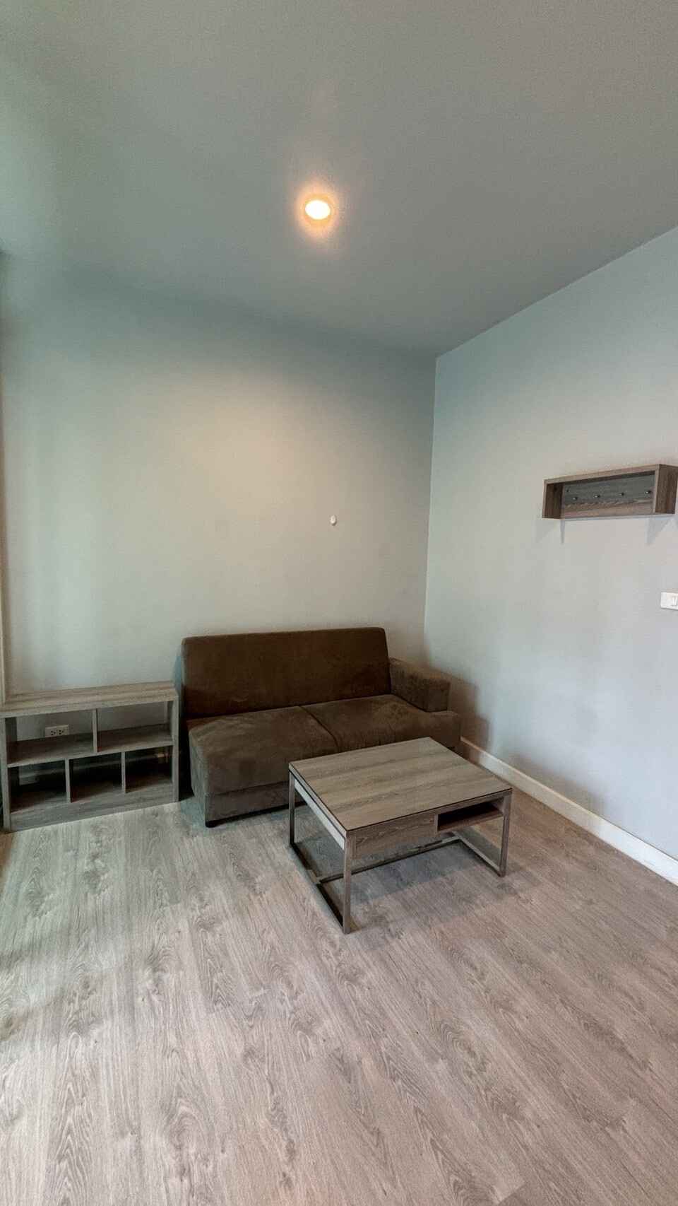 รูปภาพห้อง เซล ศาลายา