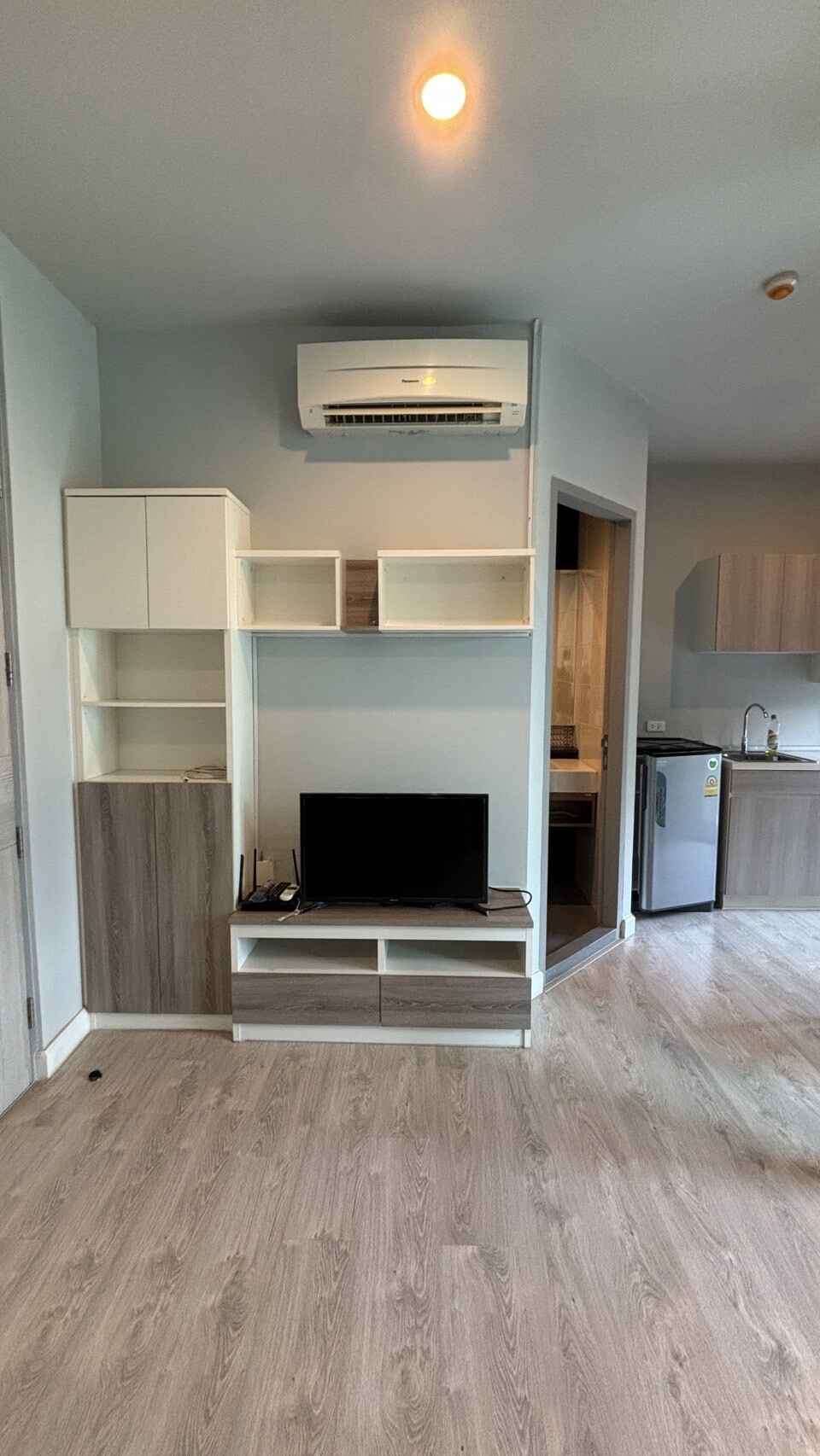 รูปภาพห้อง เซล ศาลายา