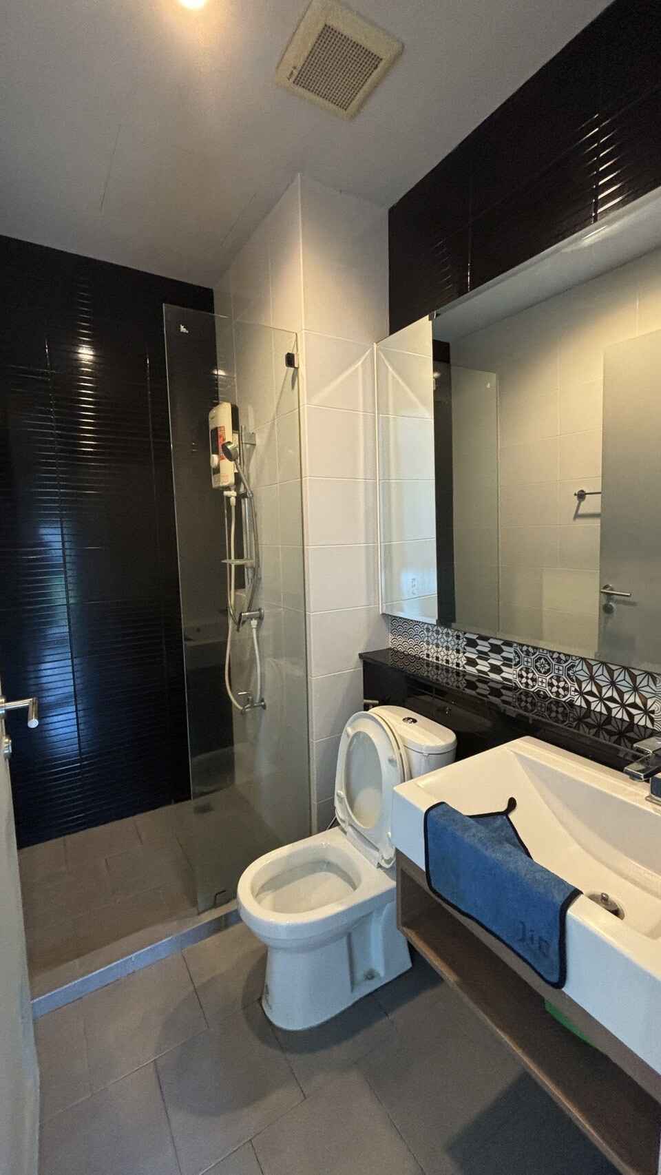 รูปภาพห้อง เซล ศาลายา