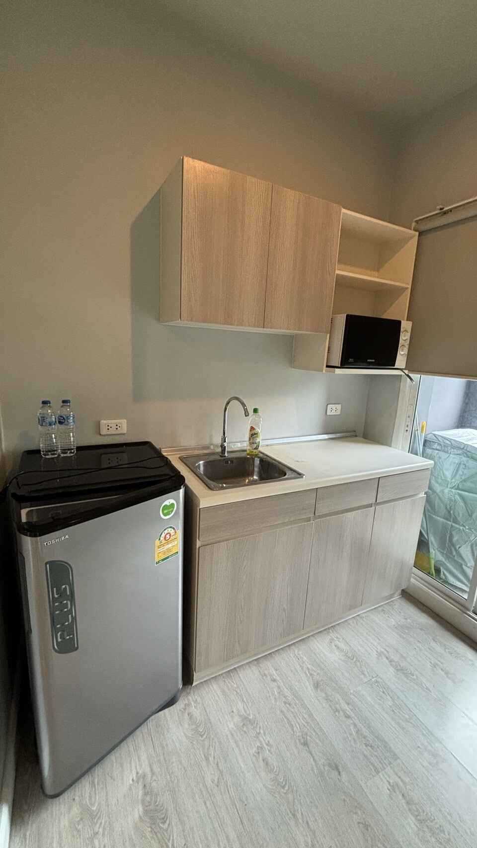 รูปภาพห้อง เซล ศาลายา