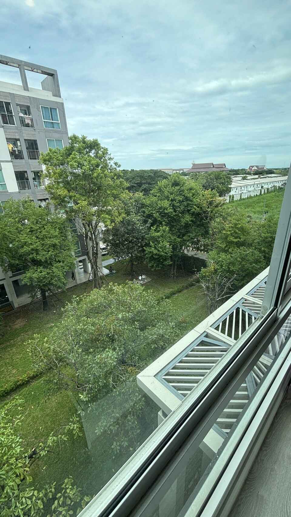 รูปภาพห้อง เซล ศาลายา