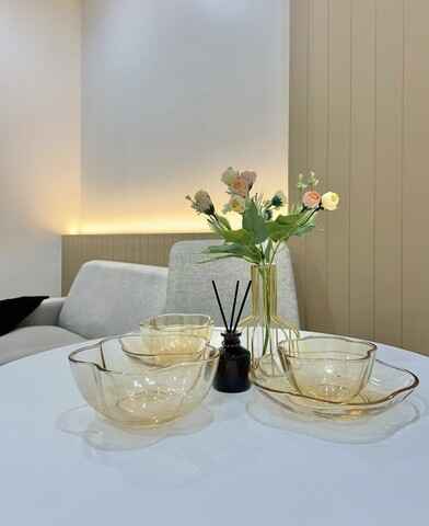 รูปภาพห้อง เดอะ คิทท์ แจ้งวัฒนะ