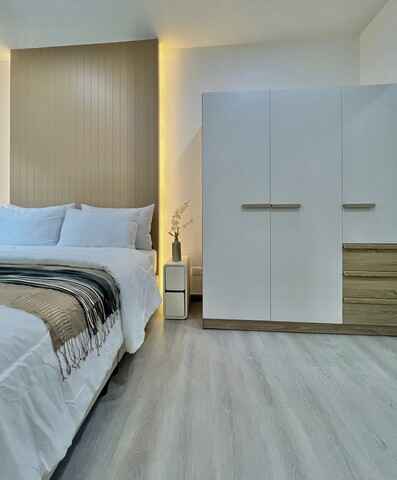 รูปภาพห้อง เดอะ คิทท์ แจ้งวัฒนะ