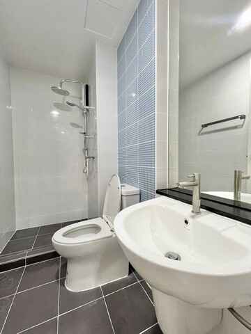 รูปภาพห้อง เดอะ คิทท์ แจ้งวัฒนะ