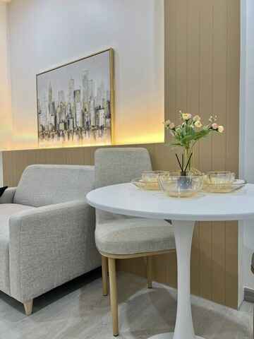 รูปภาพห้อง เดอะ คิทท์ แจ้งวัฒนะ