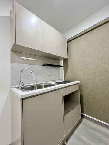 รูปภาพห้อง เดอะ คิทท์ แจ้งวัฒนะ