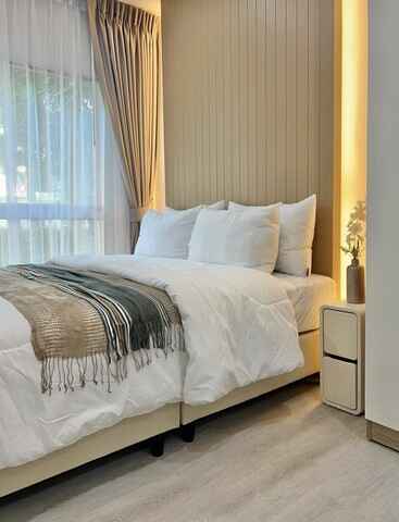 เดอะ คิทท์ แจ้งวัฒนะ