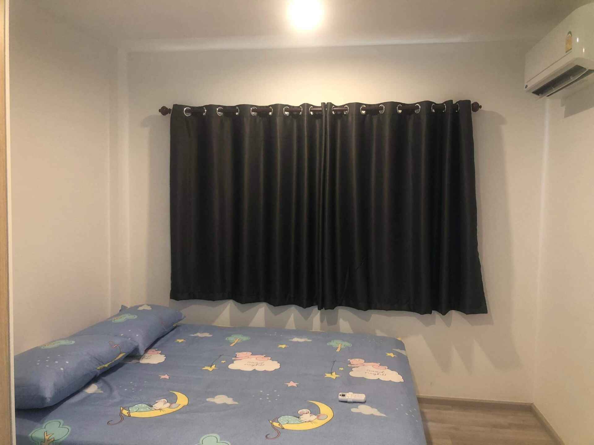 เสนาคิทท์ เพชรเกษม - พุทธมณฑล สาย 7