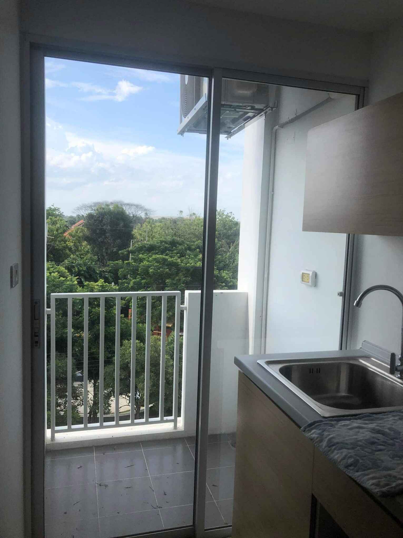 รูปภาพห้อง เสนาคิทท์ เพชรเกษม - พุทธมณฑล สาย 7