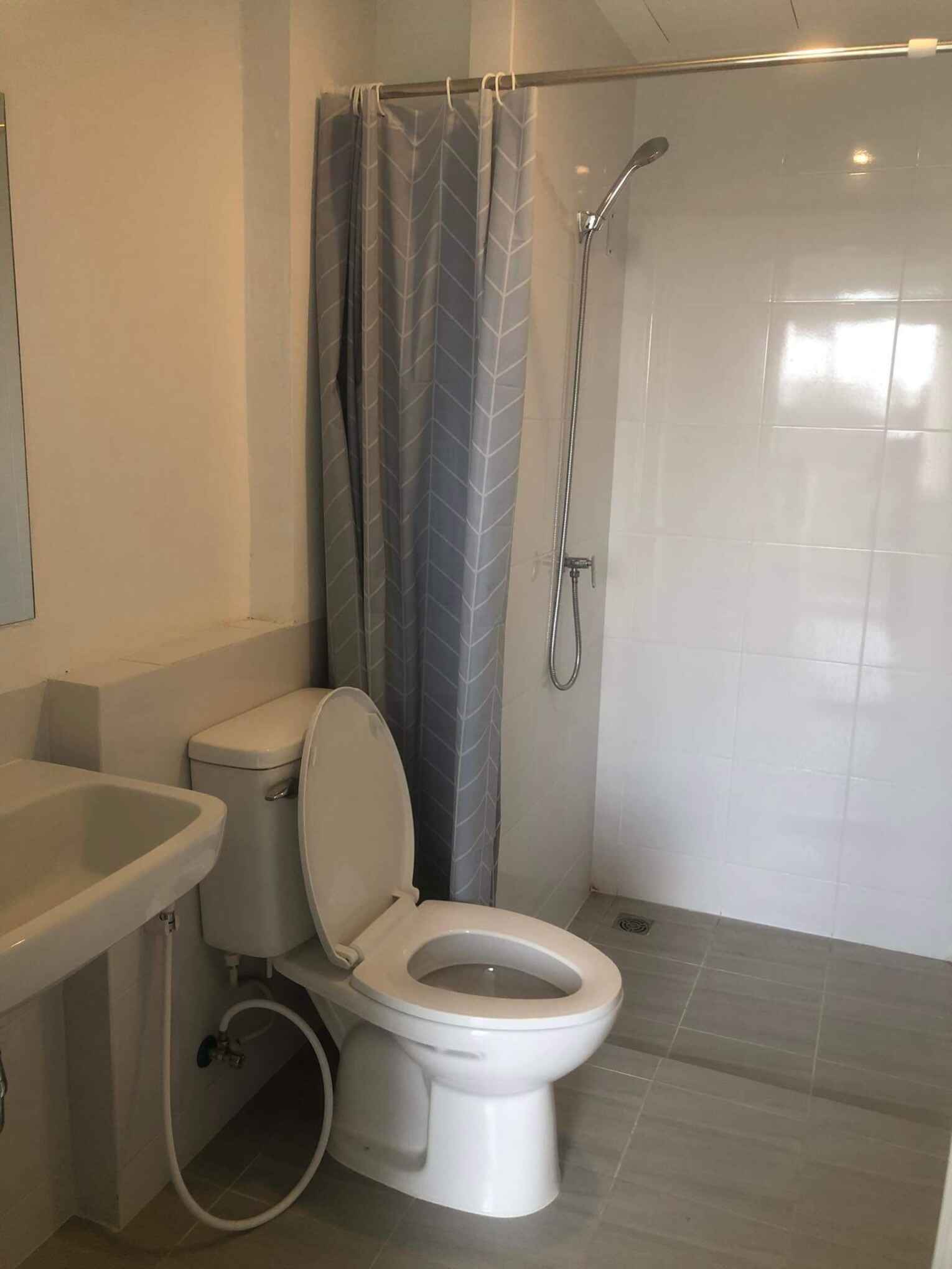 รูปภาพห้อง เสนาคิทท์ เพชรเกษม - พุทธมณฑล สาย 7