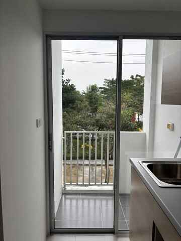 รูปภาพห้อง เสนาคิทท์ เพชรเกษม - พุทธมณฑล สาย 7