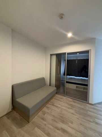 รูปภาพห้อง เสนาคิทท์ เพชรเกษม - พุทธมณฑล สาย 7