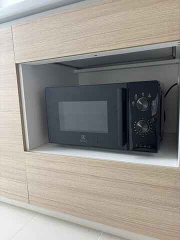 รูปภาพห้อง เสนาคิทท์ เพชรเกษม - พุทธมณฑล สาย 7