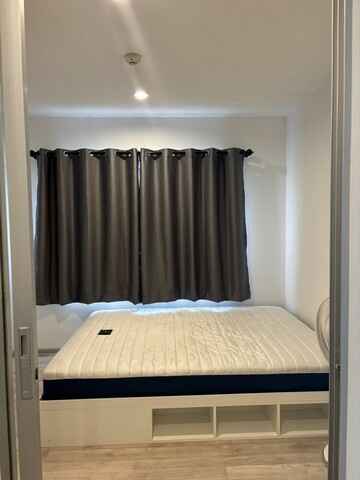 รูปภาพห้อง เสนาคิทท์ เพชรเกษม - พุทธมณฑล สาย 7