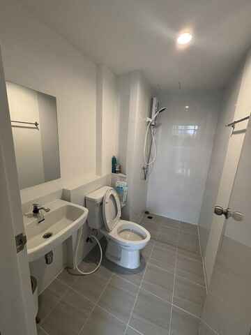 รูปภาพห้อง เสนาคิทท์ เพชรเกษม - พุทธมณฑล สาย 7