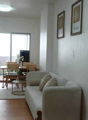 รูปภาพห้อง ซิตี้ โฮม รัชดา - ปิ่นเกล้า