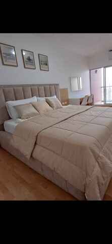 รูปภาพห้อง ซิตี้ โฮม รัชดา - ปิ่นเกล้า