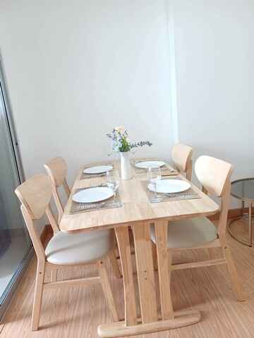 รูปภาพห้อง ซิตี้ โฮม รัชดา - ปิ่นเกล้า