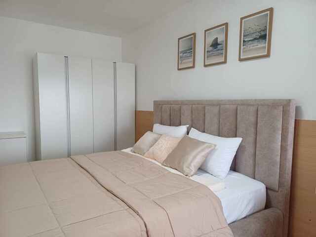 ซิตี้ โฮม รัชดา - ปิ่นเกล้า