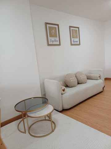 รูปภาพห้อง ซิตี้ โฮม รัชดา - ปิ่นเกล้า