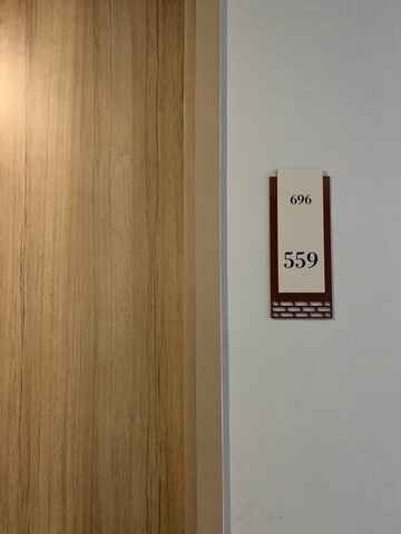 รูปภาพห้อง บริกซ์ คอนโด จรัญสนิทวงศ์ 64