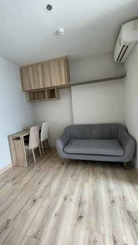 รูปภาพห้อง บริกซ์ คอนโด จรัญสนิทวงศ์ 64