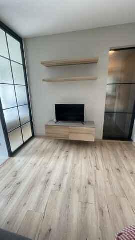 รูปภาพห้อง บริกซ์ คอนโด จรัญสนิทวงศ์ 64