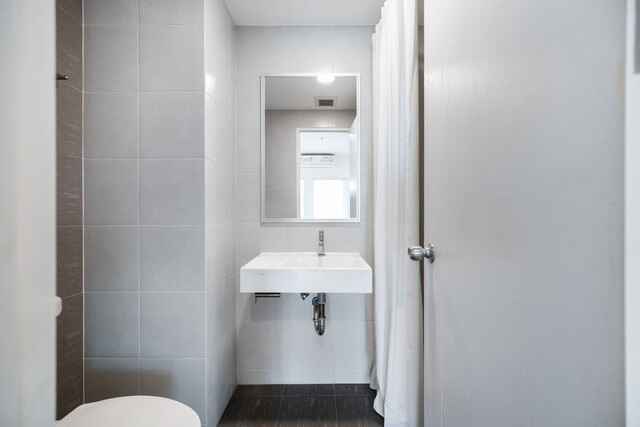 รูปภาพห้อง ลุมพินี พาร์ค เพชรเกษม 98