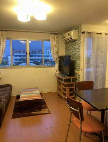 ลุมพินี คอนโดทาวน์ บางแค