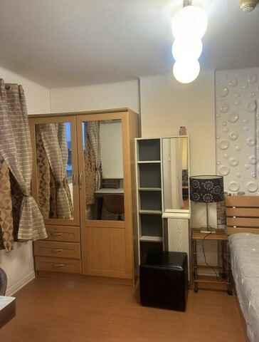 รูปภาพห้อง ลุมพินี คอนโดทาวน์ บางแค