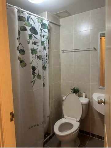 รูปภาพห้อง ลุมพินี คอนโดทาวน์ บางแค