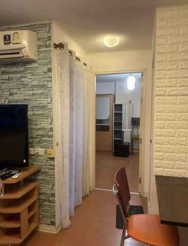 รูปภาพห้อง ลุมพินี คอนโดทาวน์ บางแค