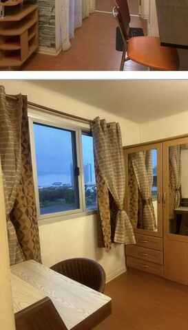 รูปภาพห้อง ลุมพินี คอนโดทาวน์ บางแค