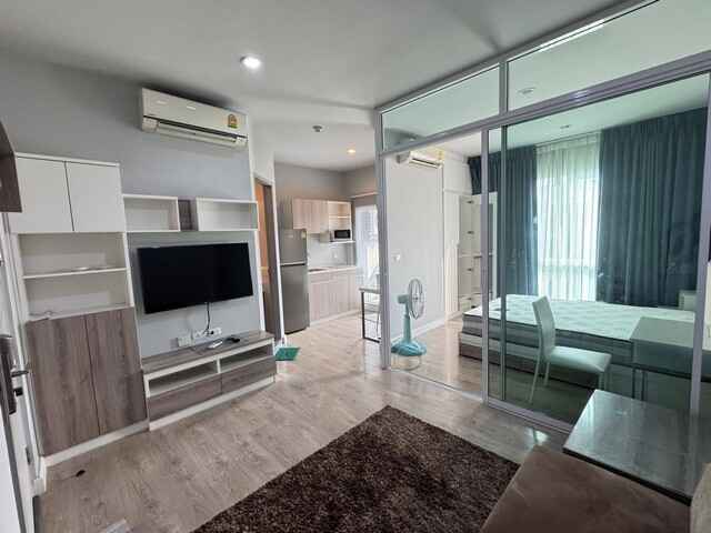 เซล ศาลายา