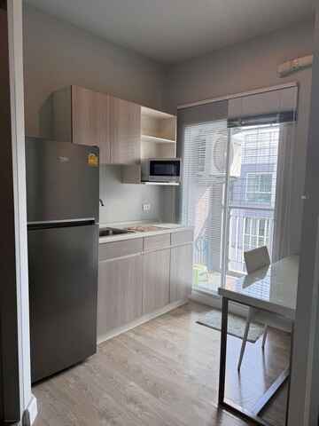 รูปภาพห้อง เซล ศาลายา