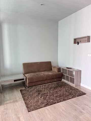 รูปภาพห้อง เซล ศาลายา