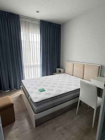 รูปภาพห้อง เซล ศาลายา