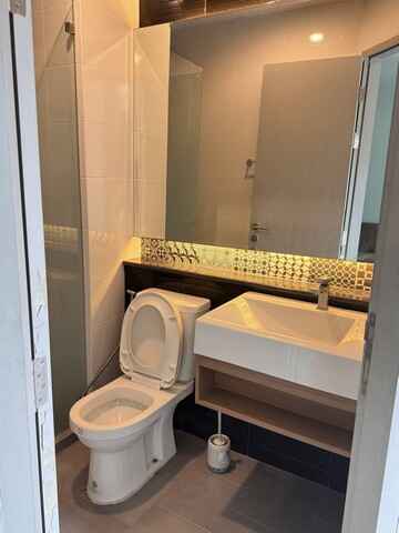 รูปภาพห้อง เซล ศาลายา