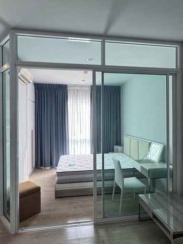 รูปภาพห้อง เซล ศาลายา